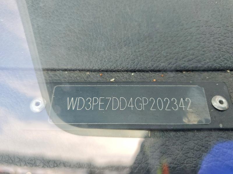 WD3PE7DD4GP202342
