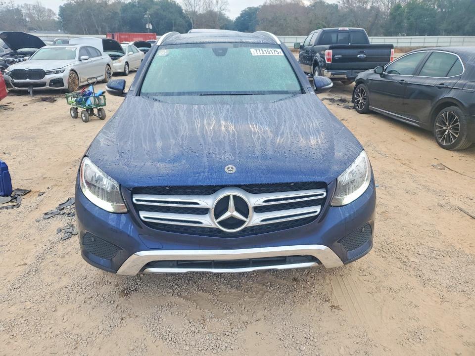 WDC0G4JB9JV090900
