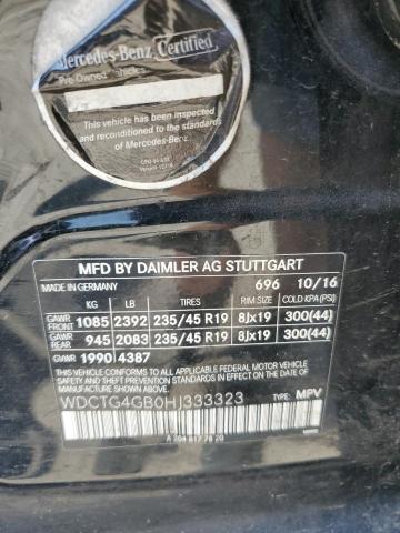 WDCTG4GB0HJ333323