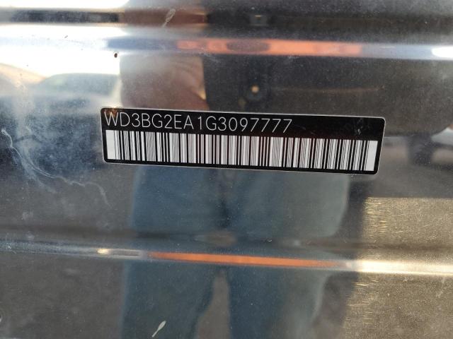 WD3BG2EA1G3097777