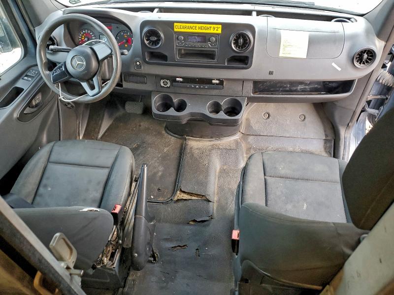 WD4PF1CD3KP135622