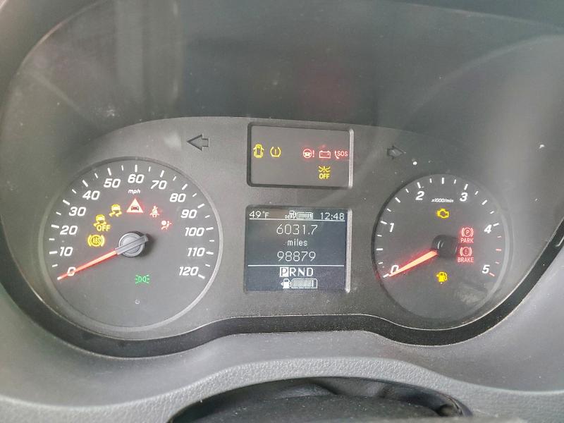 WD4PF1CD3KP135622