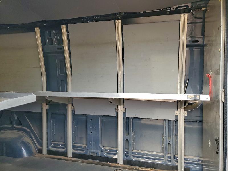 WD4PF1CD3KP135622