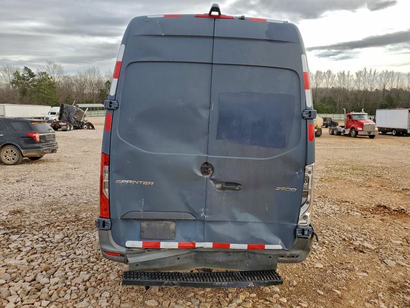 WD4PF1CD3KP135622