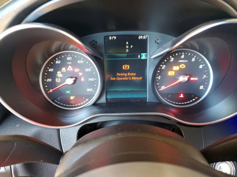 55SWF8DB1KU292909