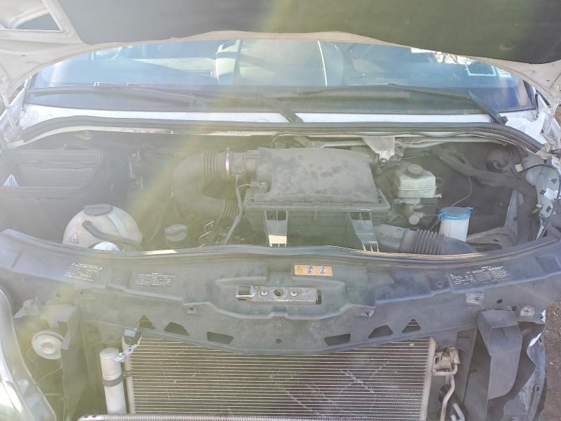 WD3PE7CD8HP378135