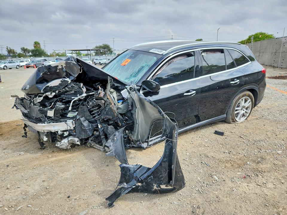 W1NKM4GBXSF244050