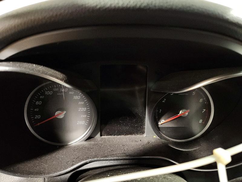 WDC0G4KB1HF181601