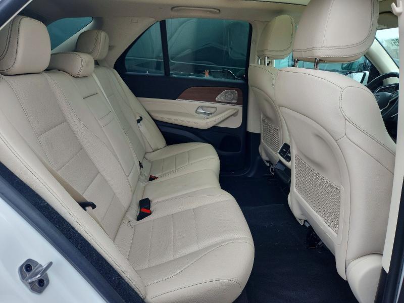 4JGFB5KB4NA648292
