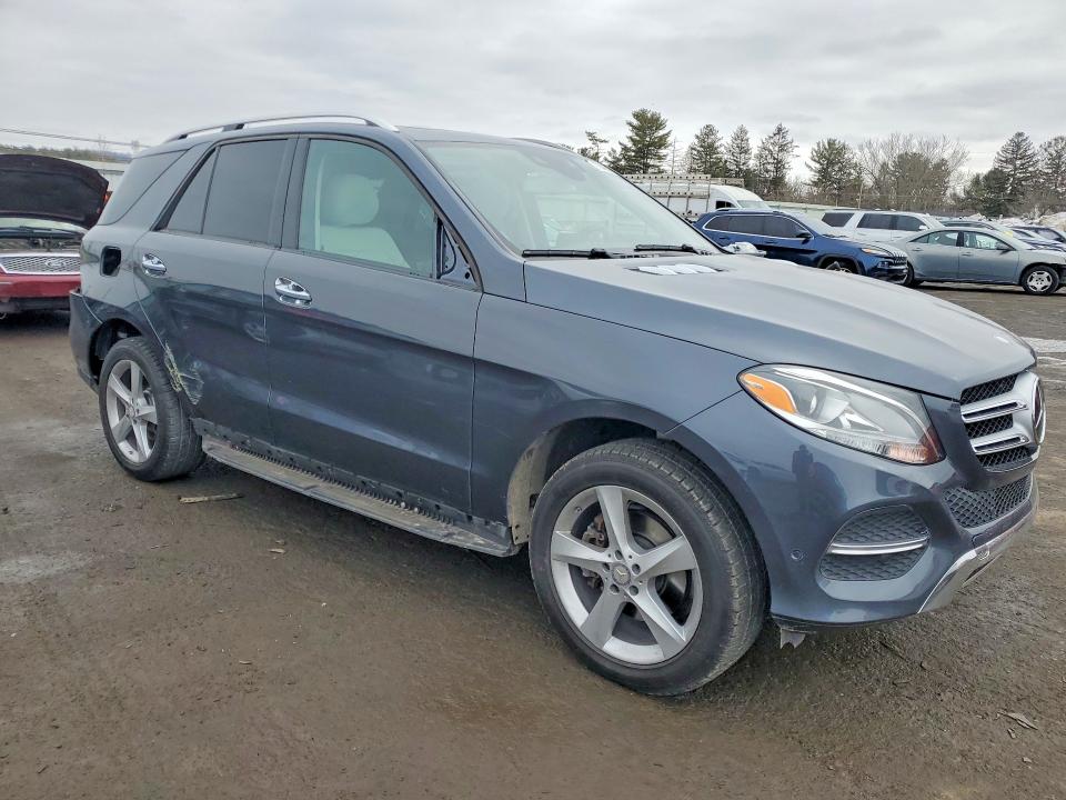 4JGDA5HB4GA716000