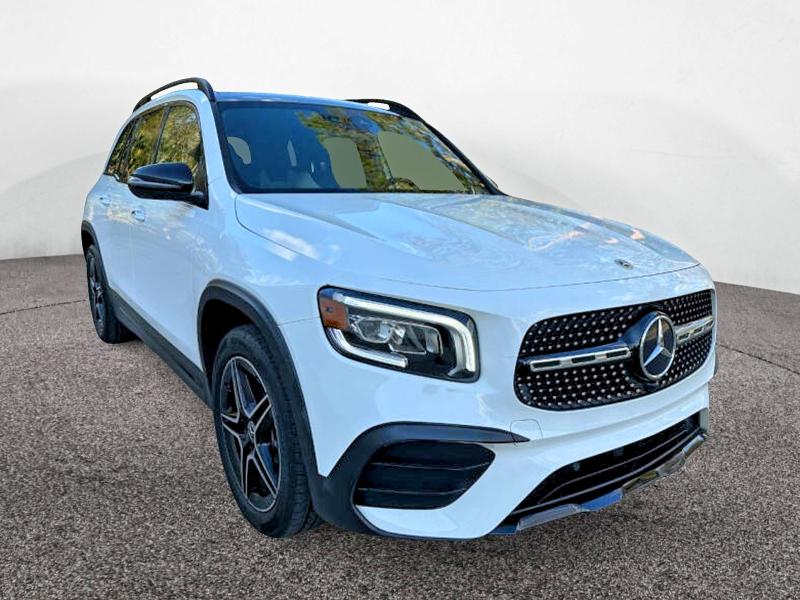 W1N4M4GB3MW109391