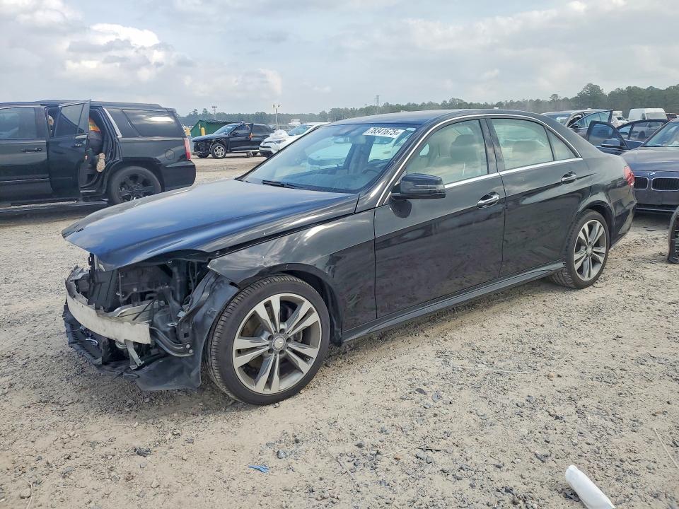 2016 MERCEDES-BENZ E — VIN WDDHF5KB1GB236562