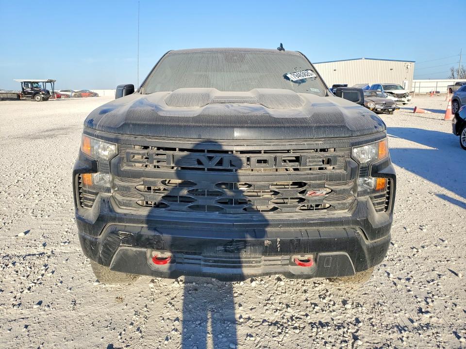 3GCPDCEK1NG646469