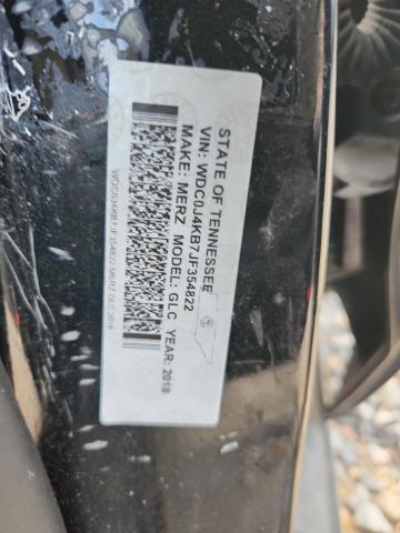 WDC0J4KB7JF354822