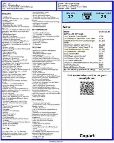 4JGED6EB2HA074626