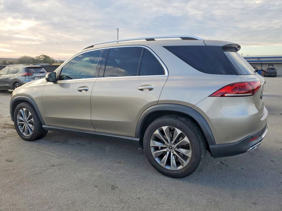 4JGFB5KB6LA255374