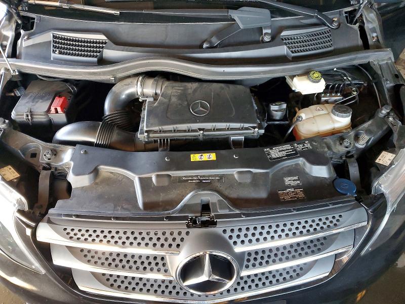 WD4PG2EEXJ3429940