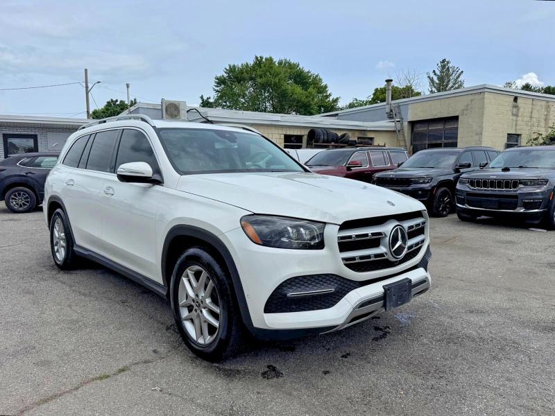 4JGFF5KE1LA075993