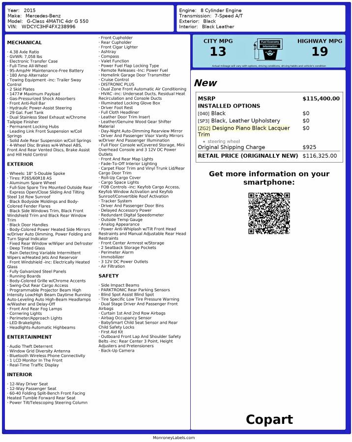 WDCYC3HF4FX238996