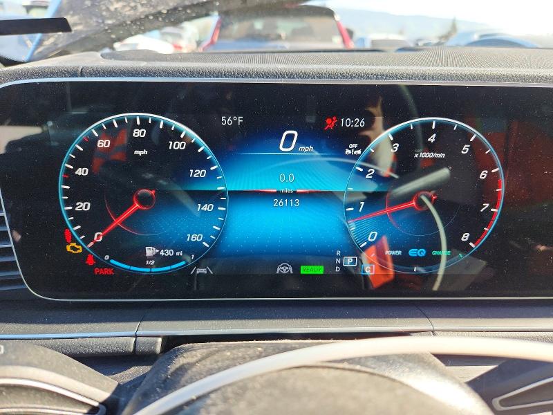 4JGFF5KE4NA646637