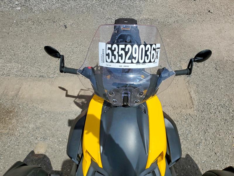 3JB2FEF28NJ001659
