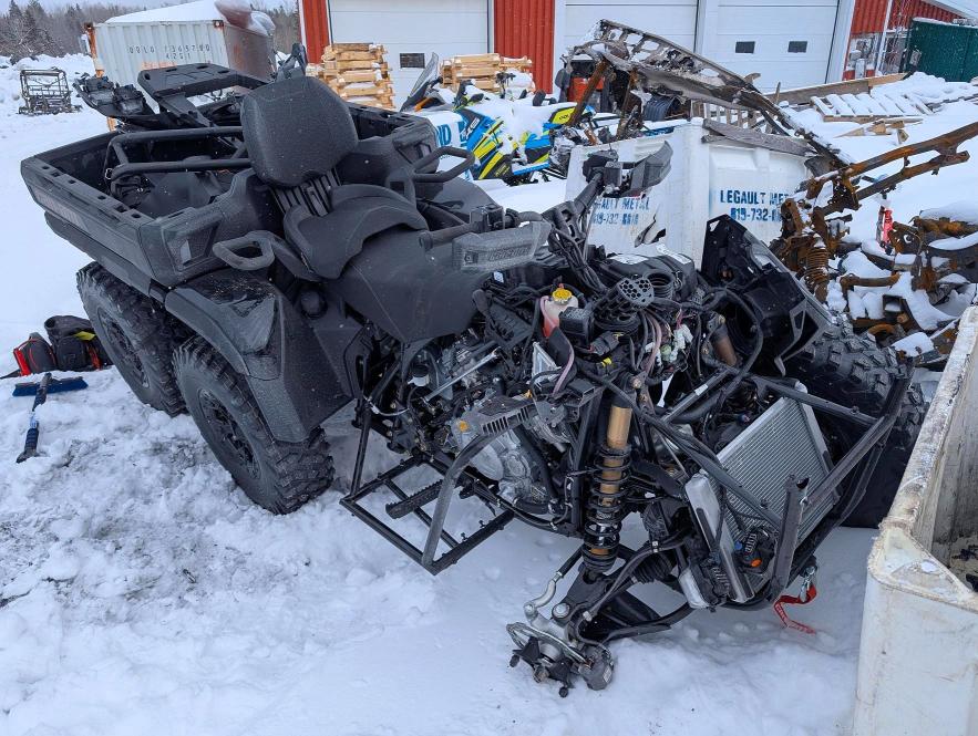 3JB4BA745TJ000527
