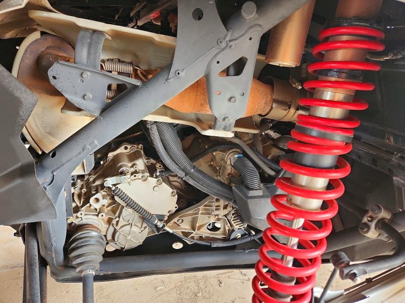 3JBVMAY45RE000364