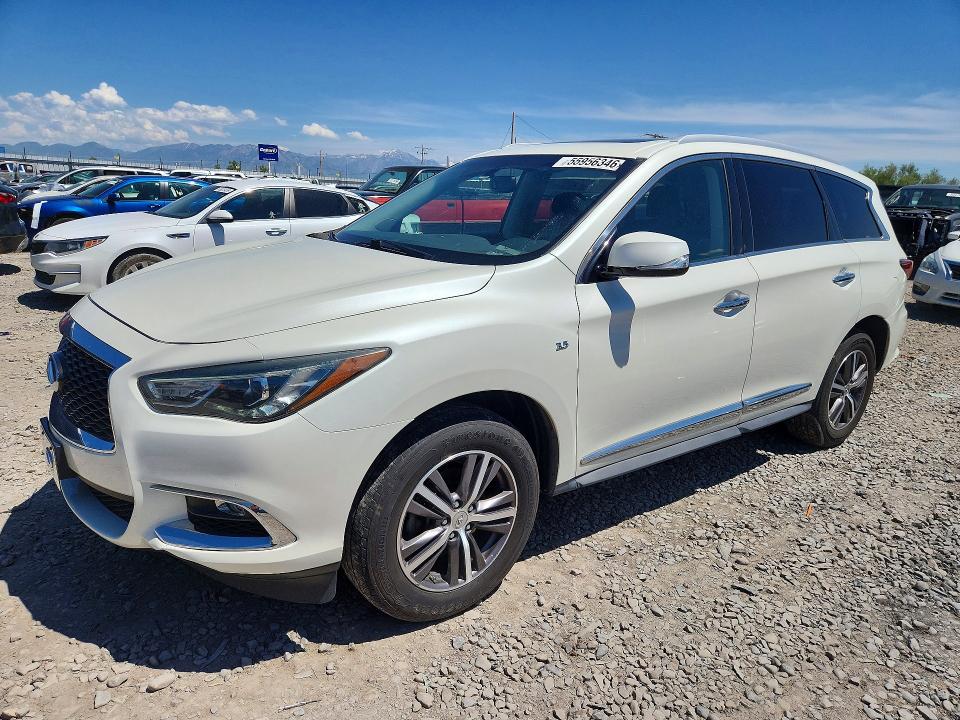 5N1DL0MM0HC529993
