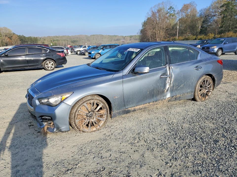 JN1FV7AP8GM421602