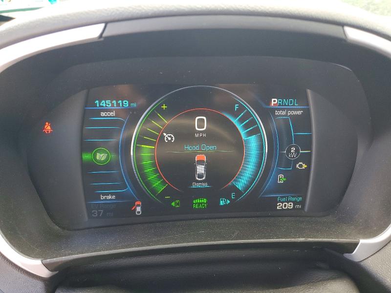 1G1RC6S53JU150424