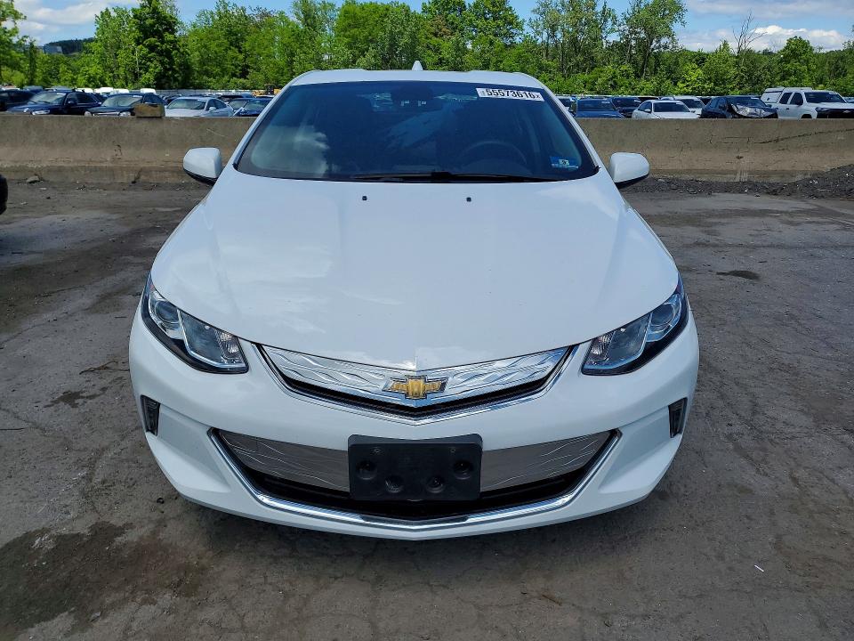 1G1RC6S53JU150424