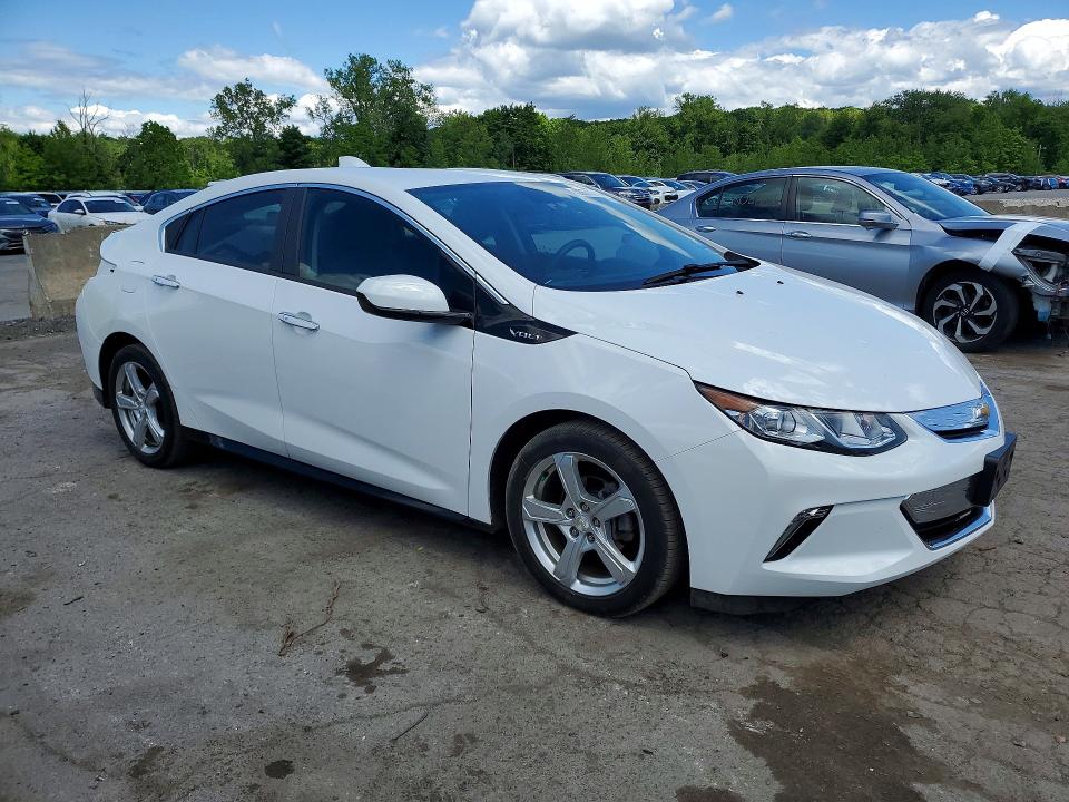 1G1RC6S53JU150424