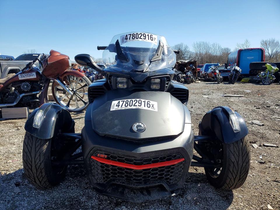 2BXRDDD25RV000455