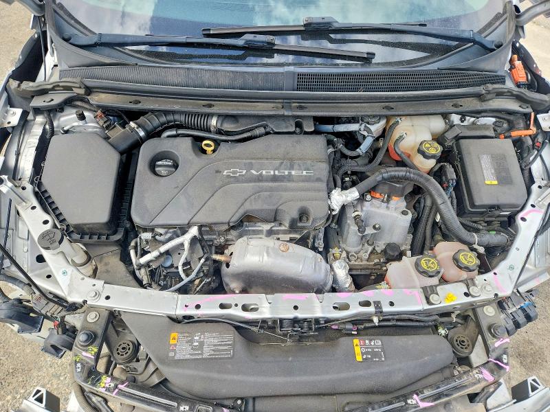 1G1RC6S55HU209404