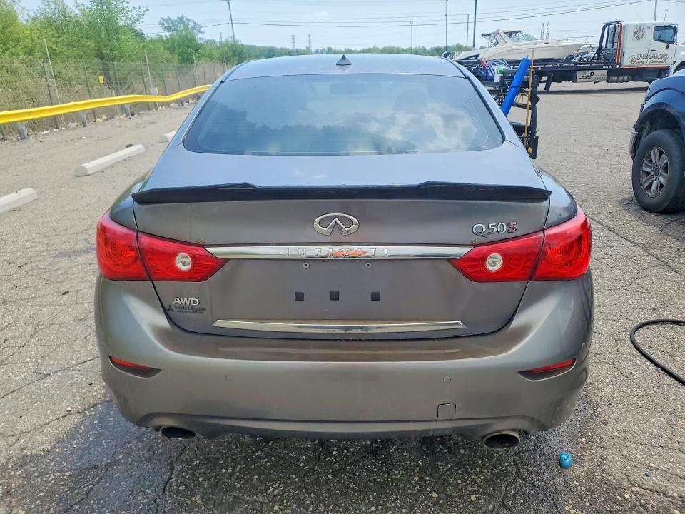 JN1BV7AR9FM390035