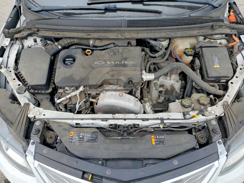 1G1RC6S56HU120036