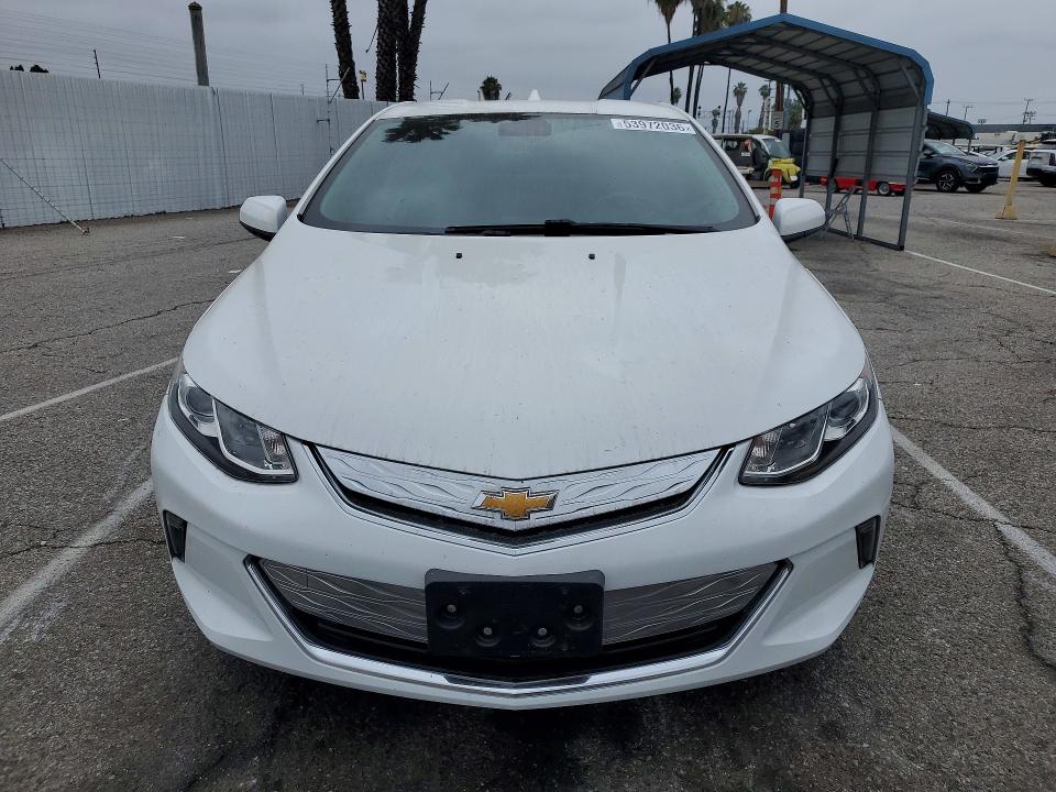 1G1RC6S56HU120036