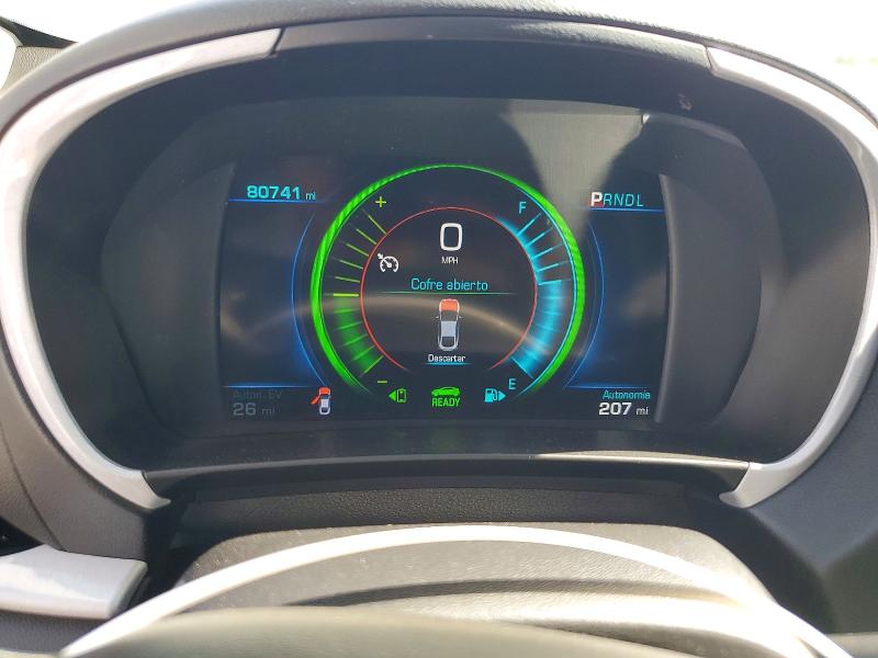 1G1RC6S56HU217222