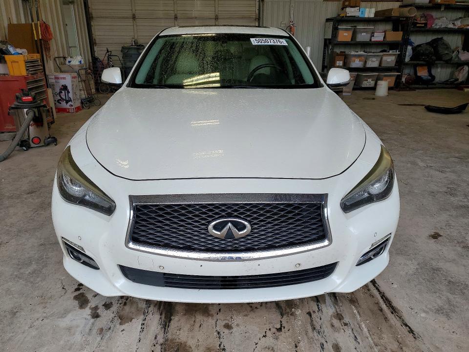JN1CV7AR9GM251710