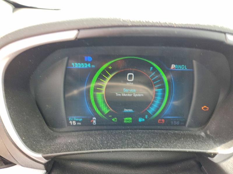 1G1RC6S5XHU216123