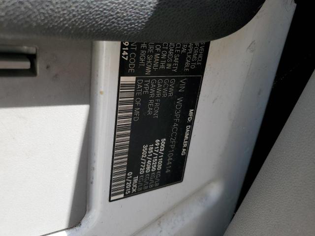 WD3PF4CC2FP104414