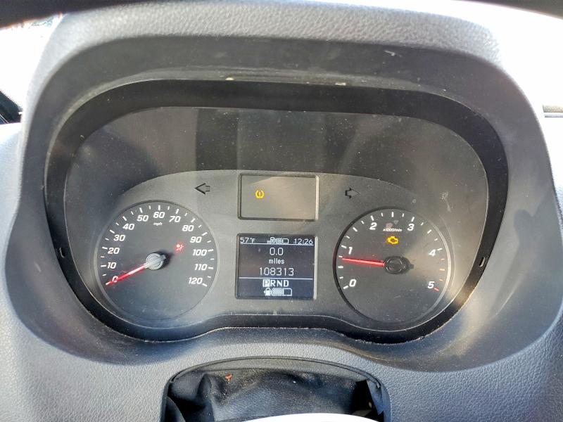 WD4PF1CD3KT012197