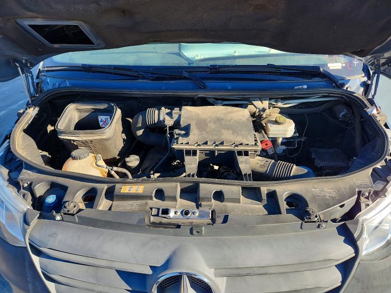WD4PF1CD3KT012197