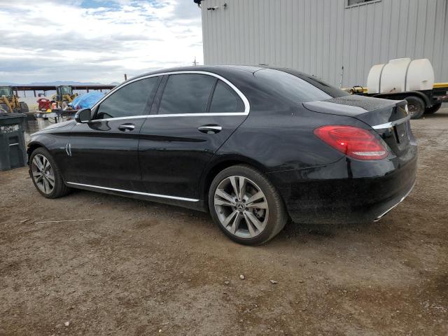 55SWF4HB4JU243351
