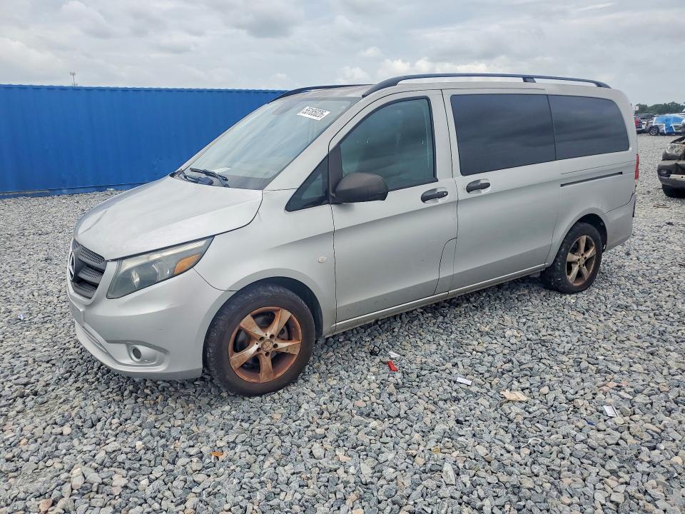 WD4PG2EEXG3099256