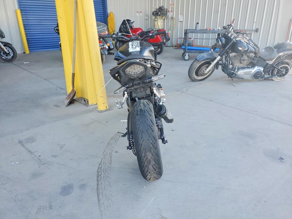 MLHPC6352N5300078