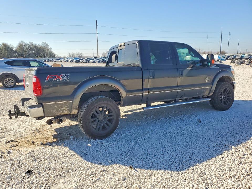 1FT7W2BT7FEA10181