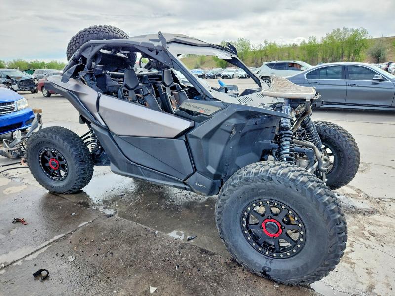 3JBVXAW46JK003399