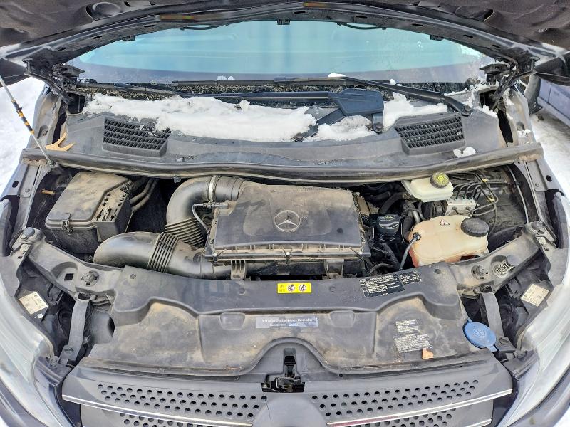 WD4PG2EE4K3578393