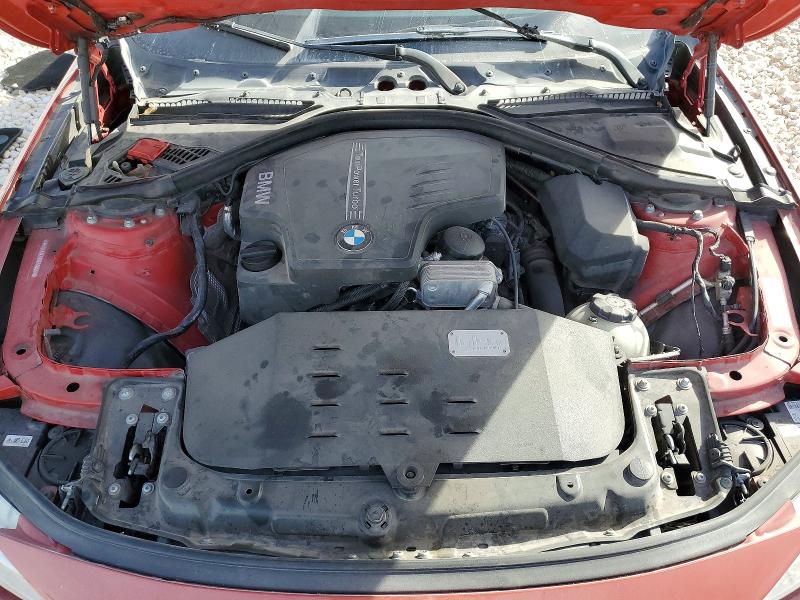 WBA4A9C58GG506961